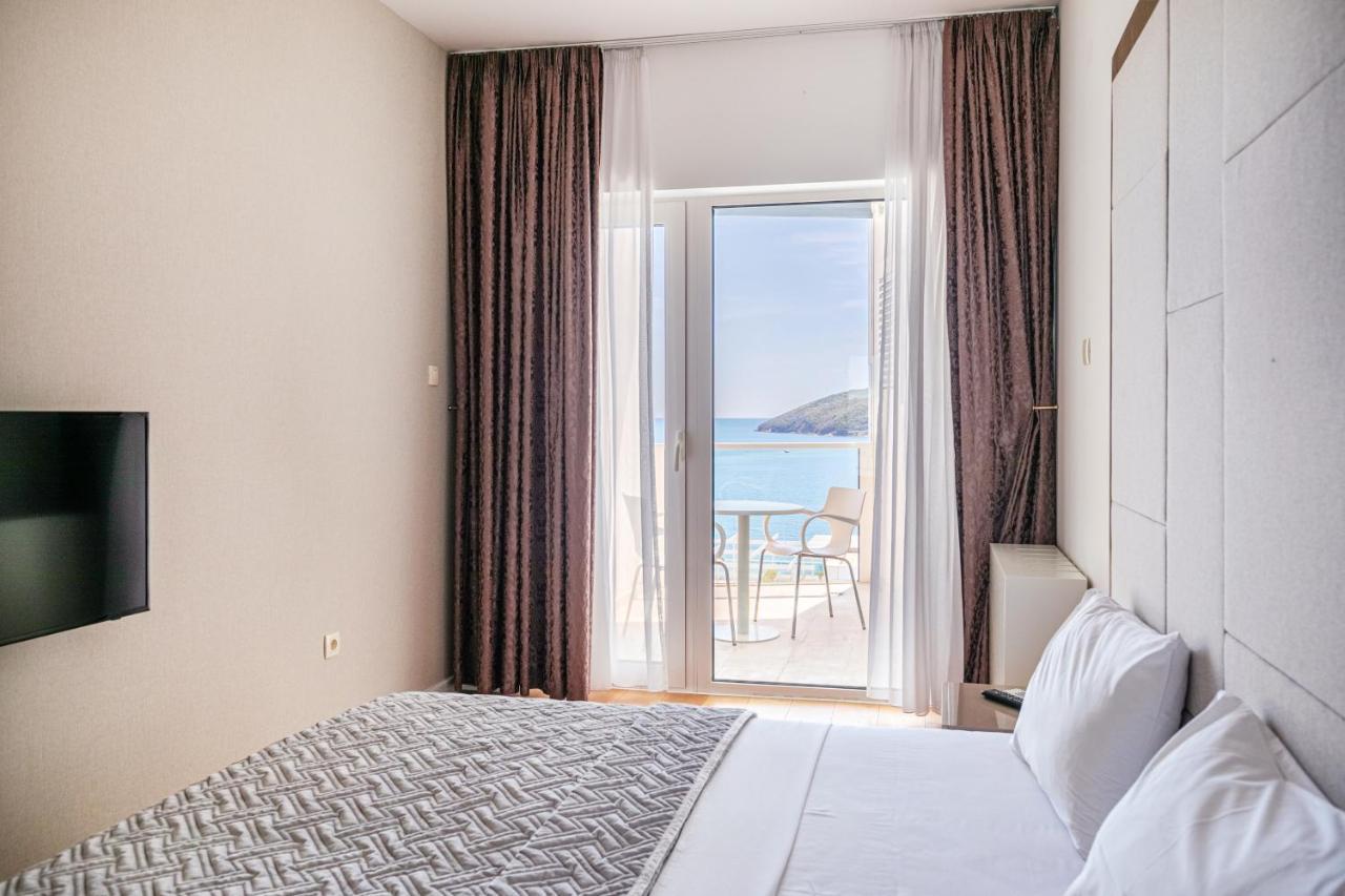 Sea View Royal Tre Canne