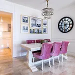 Sea View Royal Apartments Tre Canne