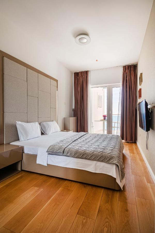 Apartment Sea View Royal Tre Canne *