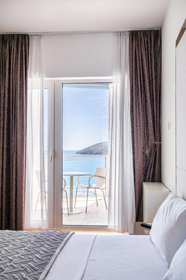 Apartment Sea View Royal Tre Canne *